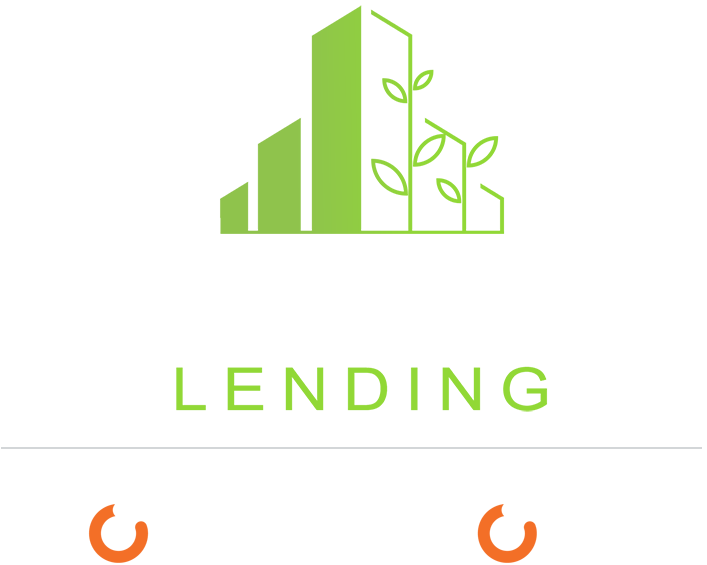 Green Tree Lending